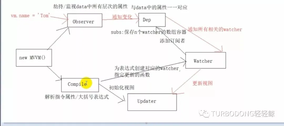 微信图片_20220610214256.jpg