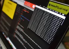 CentOS7下搭建vsftpd服务器(本地用户模式)