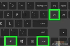 Win10任务栏无响应解决方法集锦