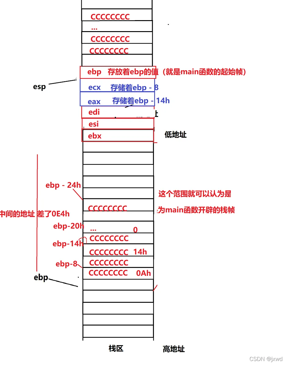 微信图片_20221208185900.png