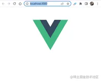 一文搞懂Vue3中watch和watchEffect区别和用法！
