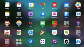 FlowUs 使用攻略：如何快速制作 Web 应用（PWA）