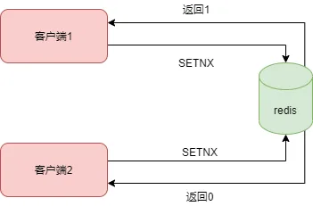 微信图片_20221212210145.png