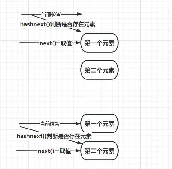 屏幕截图 2023-07-08 215342.png