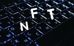 浅谈NFT元宇宙链游系统开发案例及源码分析丨NFT元宇宙链游系统开发技术方案
