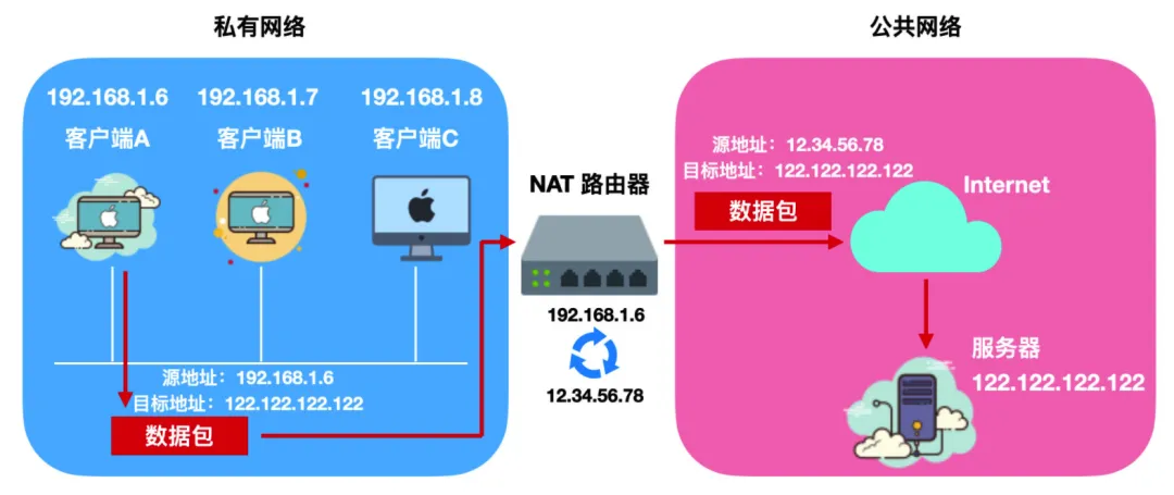 微信图片_20220417163853.png