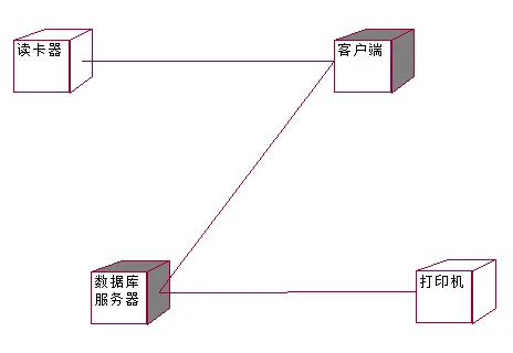 20141102155623875.jpg 20141102155623875.jpg