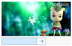 无感验证码将成新趋势，凯格无感验证码深度剖析