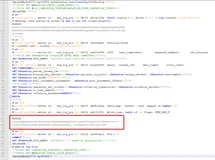 mysql binlog format 
