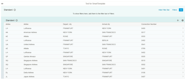 SAP CDS view自学教程之五：如何开发支持Odata navigation的CDS view