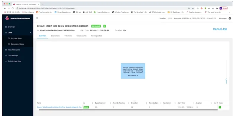 图片45.png 图片45.png