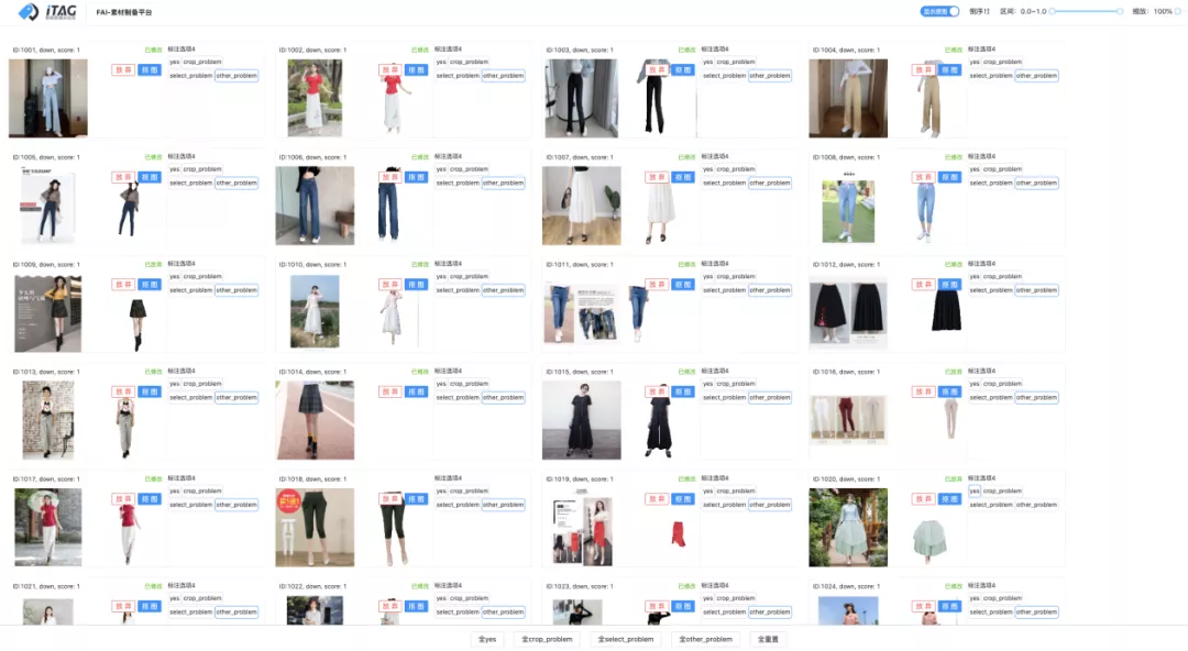 image.png image.png