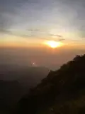 代码与程序员的成效