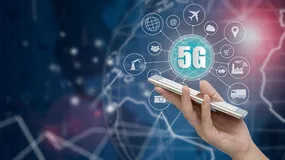 边缘计算浅析 | 新基建来了！5G边缘计算如何展现勃勃生机？