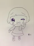 请一定记得升级java虚拟机