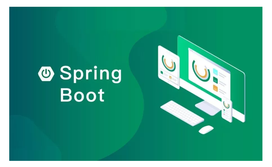 Spring Boot2.x条件注解@Conditional详解及实战