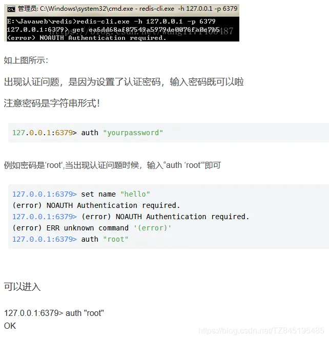 微信图片_20220108204927.png