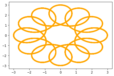 2.png 2.png