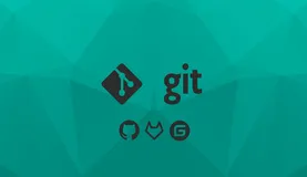 Git 工作区、暂存区与版本库