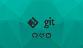 Git 工作区、暂存区与版本库