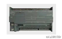 西门子S7-200 SMART的功能和特点