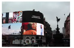 怎样设计一个广告系统