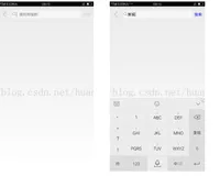 一些常见的Android问题解决方案