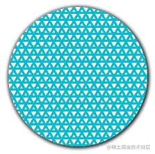 2b435c2c598a432dad8dd76de8a145b9_tplv-k3u1fbpfcp-watermark.png 2b435c2c598a432dad8dd76de8a145b9_tplv-k3u1fbpfcp-watermark.png