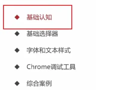 图片.png 图片.png