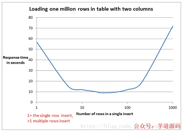 微信图片_20220908143913.png