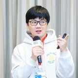 集群镜像重塑分布式应用交付