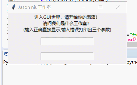 image.png image.png