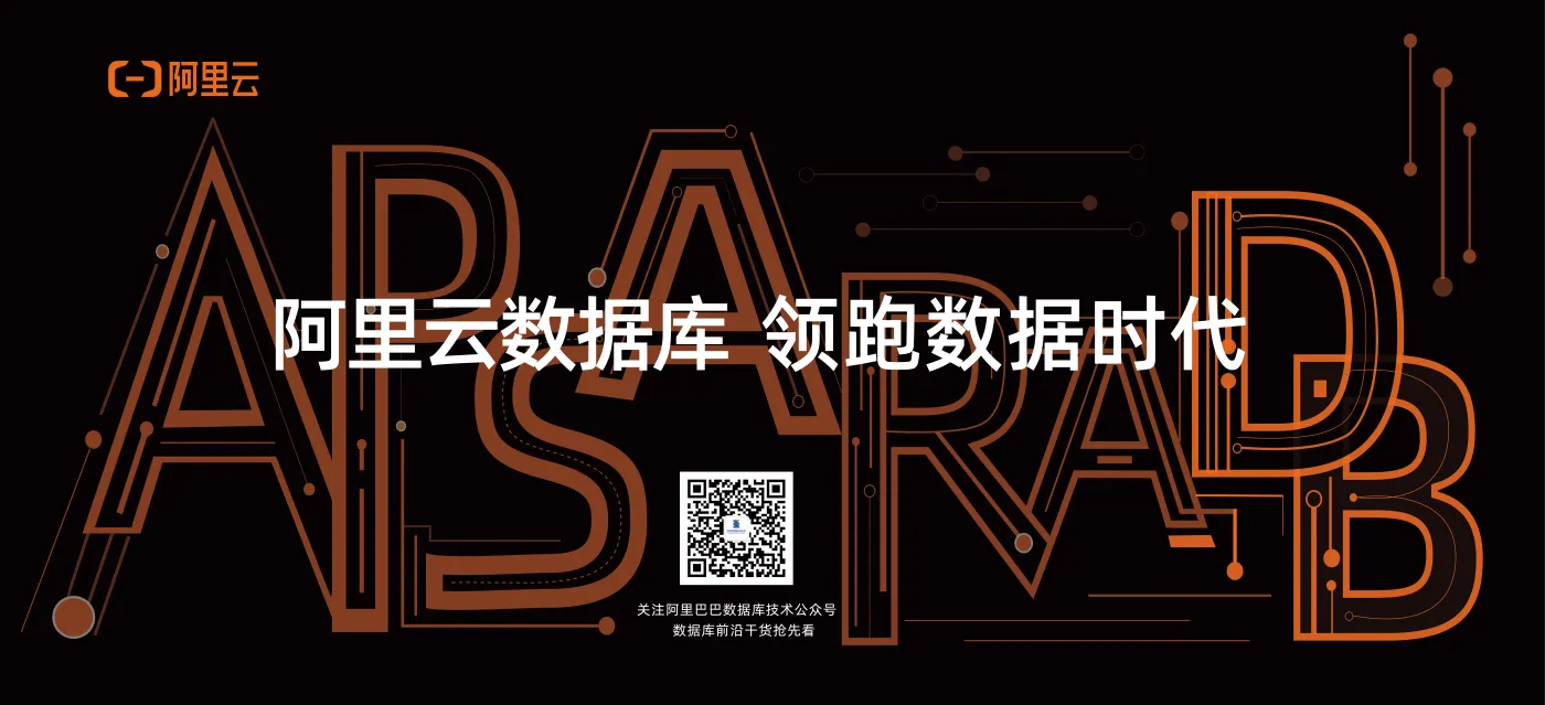 鼠标垫.jpg 鼠标垫.jpg