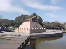 盘古开发框架集成 ShenYu 网关实现 Dubbo 泛化调用
