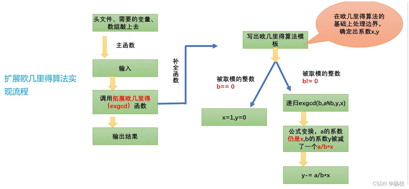 微信图片_20221018135729.jpg