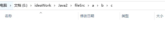20200617080421193.png