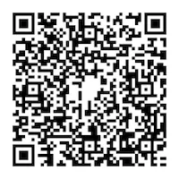 知识图谱下载_.png 知识图谱下载_.png