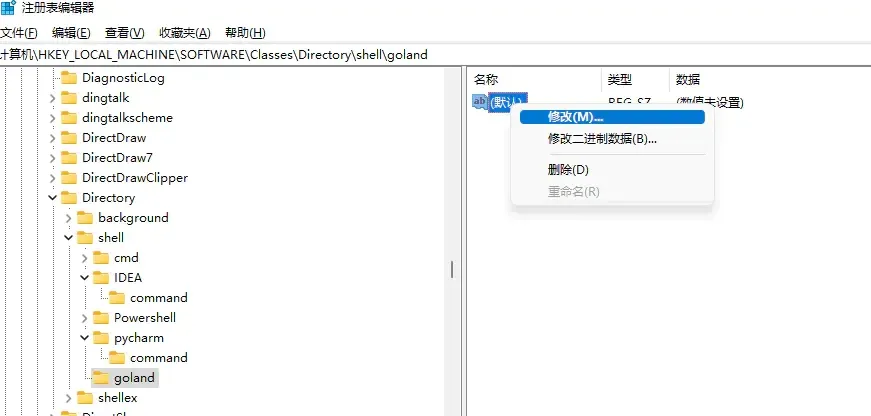6.webp.jpg