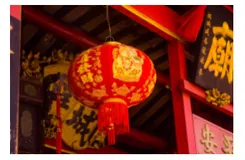 科技企业喜迎“就地过年”新红利