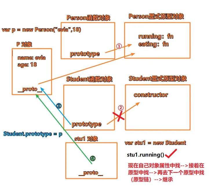 微信图片_20221010173141.png