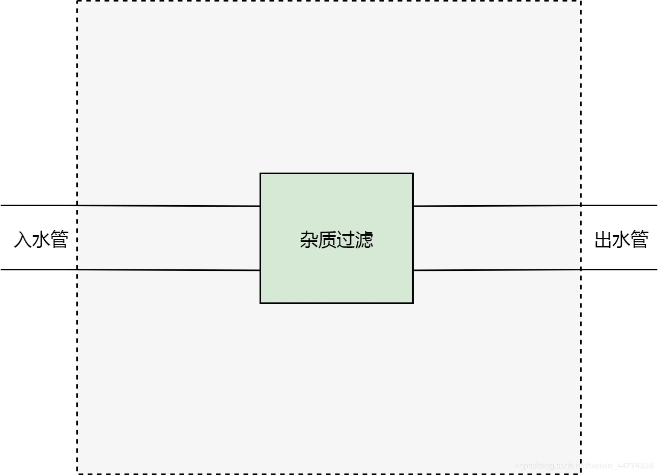 图片素材2.6.png