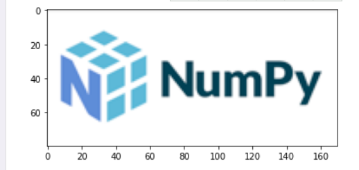 NumPy之:多维数组中的线性代数 