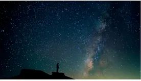 JS忍者秘籍中的定时器机制详解