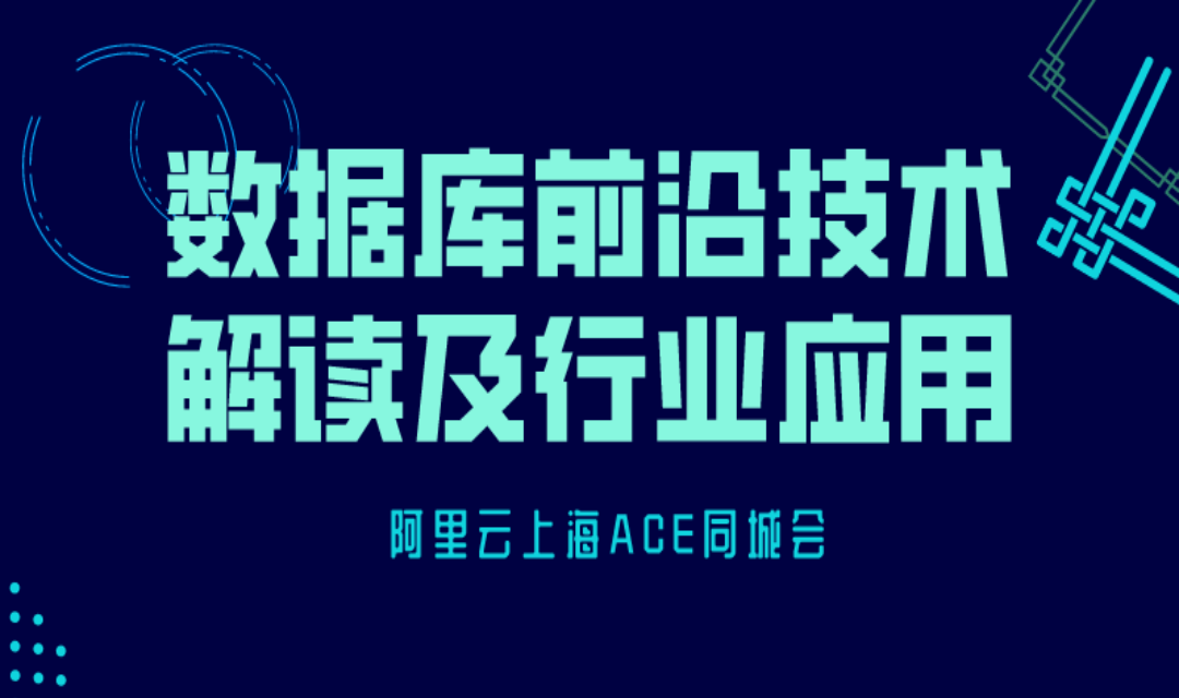 banner.png