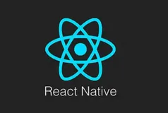 react-native 加载动画 loading效果