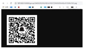 FastDFS基于Docker安装，免踩坑版