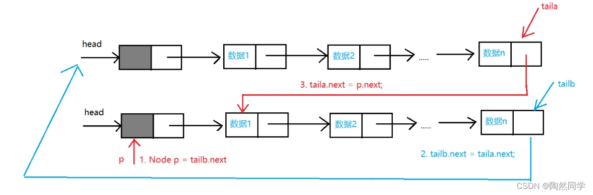 微信图片_20220530204254.png