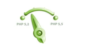 php-build 安装管理多个PHP版本的好帮手