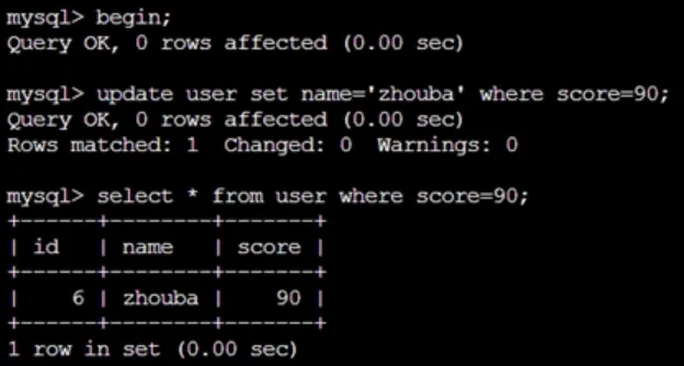 图片4.png 图片4.png