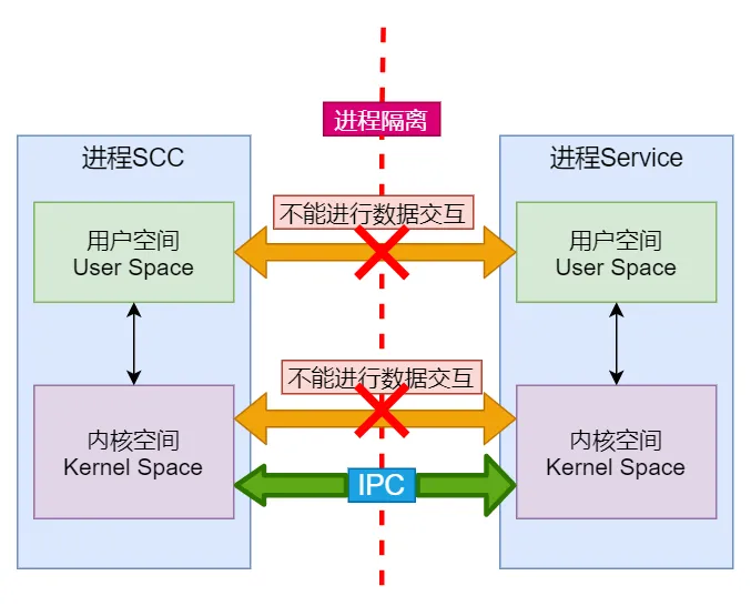 微信图片_20220524104524.png